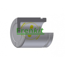 P514501 FRENKIT Поршень, корпус скобы тормоза