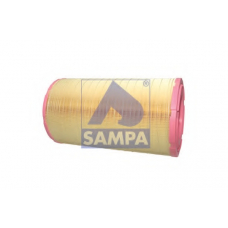 078.086 SAMPA Воздушный фильтр