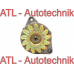 L 37 170 ATL Autotechnik Генератор