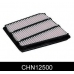 CHN12500 COMLINE Воздушный фильтр