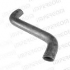 220945 ORIGINAL IMPERIUM Шланг радиатора