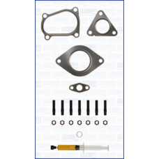 JTC11242 AJUSA Монтажный комплект, компрессор