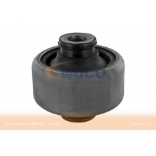 V46-0263 VEMO/VAICO Подвеска, рычаг независимой подвески колеса