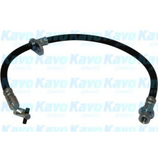 BBH-9090 KAVO PARTS Тормозной шланг