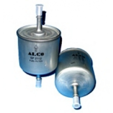 SP-2112 ALCO Топливный фильтр