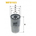 WF8163 WIX Топливный фильтр