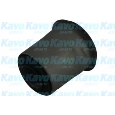 SCR-9064 KAVO PARTS Подвеска, рычаг независимой подвески колеса