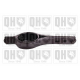 QSJ3657S<br />QUINTON HAZELL