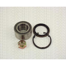 8530 50112 TRIDON Wheel bearing kit