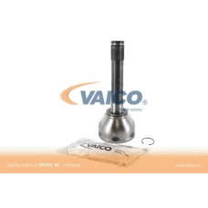 V70-0153 VEMO/VAICO Шарнирный комплект, приводной вал