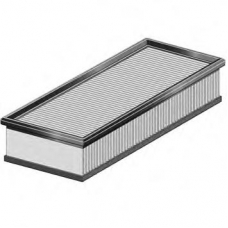 CA8854 FRAM Воздушный фильтр