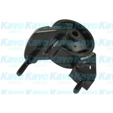 EEM-9084 KAVO PARTS Подвеска, двигатель