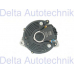 L 63 920 DELTA AUTOTECHNIK Генератор