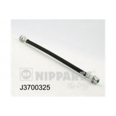 J3700325 NIPPARTS Тормозной шланг