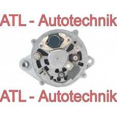 L 34 420 ATL Autotechnik Генератор