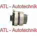 L 39 500 ATL Autotechnik Генератор