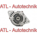 L 68 170 ATL Autotechnik Генератор