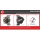 CAL15261<br />CASCO