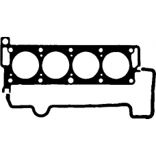 BF430 PAYEN Прокладка, головка цилиндра