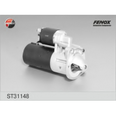 ST31148 FENOX Стартер
