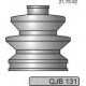 QJB131