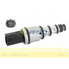 V46-77-1001 VEMO/VAICO Регулирующий клапан, компрессор