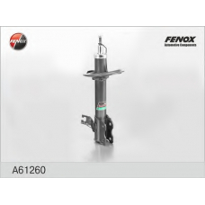 A61260 FENOX Амортизатор