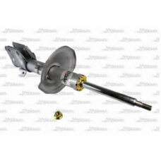 AG7016MT Magnum Technology Амортизатор