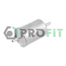 1530-0730 PROFIT Топливный фильтр