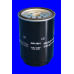 ELG5561 MECAFILTER Топливный фильтр