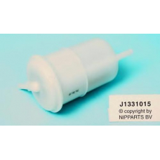 J1331015 NIPPARTS Топливный фильтр