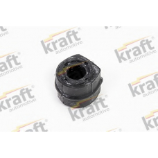 4230503 KRAFT AUTOMOTIVE Втулка, стабилизатор