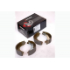 PRS0161<br />PROTECHNIC