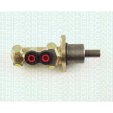 8130 28106 TRIDON Master cylinder