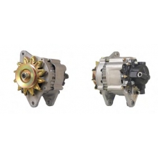 9306 CEVAM Генератор