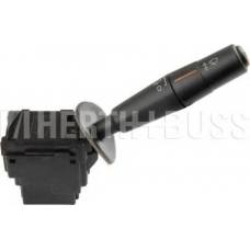 70585147 HERTH+BUSS Переключатель стеклоочистителя