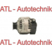 L 36 300 ATL Autotechnik Генератор