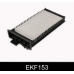 EKF153 COMLINE Фильтр, воздух во внутренном пространстве