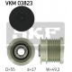 VKM 03823<br />SKF