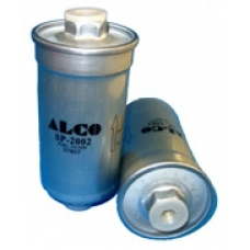SP-2002 ALCO Топливный фильтр