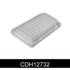 CDH12732 COMLINE Воздушный фильтр