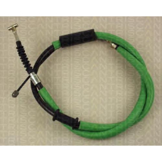 8140 15162 TRIDON Hand brake cable