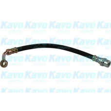 BBH-9087 KAVO PARTS Тормозной шланг