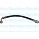 BBH-9087<br />KAVO PARTS