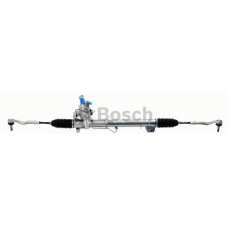 K S01 000 962 BOSCH Рулевой механизм