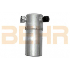 7004341 BEHR Receiver dyer