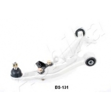 72-01-130R Ashika Рычаг независимой подвески колеса, подвеска колеса