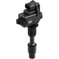 ZSE074 BERU Катушка зажигания