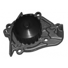 352316170821 MAGNETI MARELLI Водяной насос