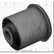 FSK7564 FIRST LINE Подвеска, рычаг независимой подвески колеса